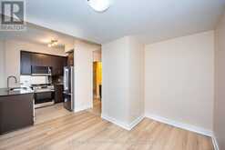 303 - 50 ABSOLUTE AVENUE S Mississauga