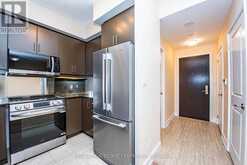 303 - 50 ABSOLUTE AVENUE S Mississauga