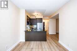 303 - 50 ABSOLUTE AVENUE S Mississauga