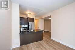 303 - 50 ABSOLUTE AVENUE S Mississauga