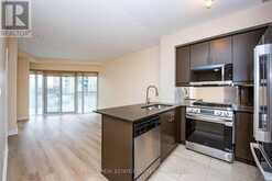 303 - 50 ABSOLUTE AVENUE S Mississauga