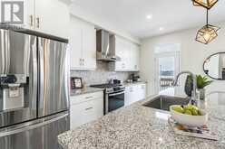 3456 VERNON POWELL DRIVE Oakville