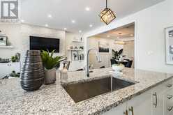 3456 VERNON POWELL DRIVE Oakville