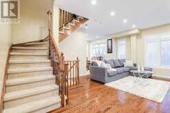 74 STAGECOACH CIRCLE Toronto