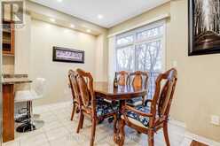 74 STAGECOACH CIRCLE Toronto