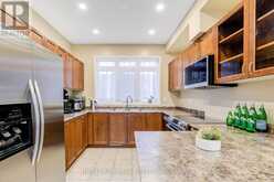 74 STAGECOACH CIRCLE Toronto