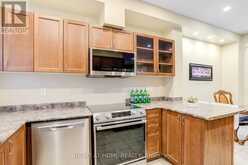 74 STAGECOACH CIRCLE Toronto