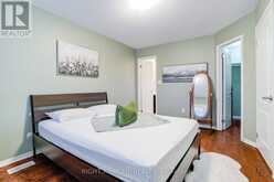 74 STAGECOACH CIRCLE Toronto