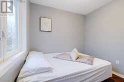 74 STAGECOACH CIRCLE Toronto