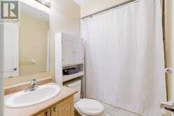 74 STAGECOACH CIRCLE Toronto