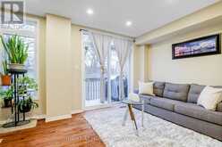 74 STAGECOACH CIRCLE Toronto