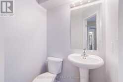 74 STAGECOACH CIRCLE Toronto