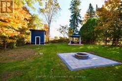 3429 PENETANGUISHENE ROAD Oro-Medonte