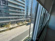 308 - 1195 THE QUEENSWAY Toronto