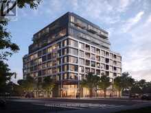 308 - 1195 THE QUEENSWAY Toronto