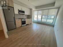 308 - 1195 THE QUEENSWAY Toronto