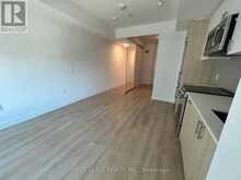 308 - 1195 THE QUEENSWAY Toronto