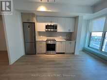 308 - 1195 THE QUEENSWAY Toronto