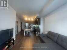 3907 - 55 ANN O'REILLY ROAD Toronto