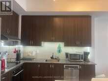 3907 - 55 ANN O'REILLY ROAD Toronto