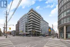 1190 DUNDAS STREET E Toronto