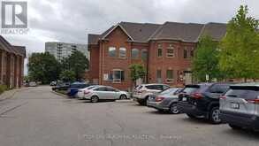 12 - 30 WERTHEIM COURT Richmond Hill