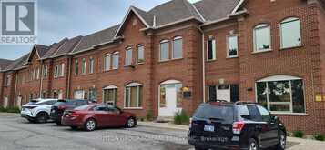 12 - 30 WERTHEIM COURT Richmond Hill