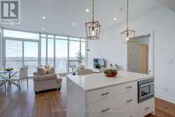 801 - 180 VETERANS DRIVE Brampton