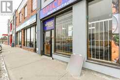 103 A - 9886 TORBRAM ROAD Brampton