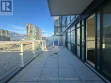 923 - 251 MANITOBA STREET Toronto