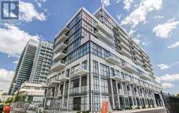 923 - 251 MANITOBA STREET Toronto