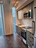 2510 - 28 WELLESLEY STREET E Toronto