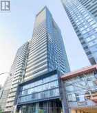 2510 - 28 WELLESLEY STREET E Toronto