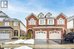 106 LENEY STREET Ajax