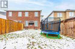 106 LENEY STREET Ajax