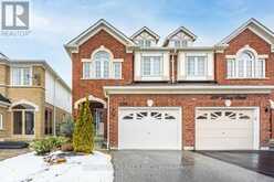 106 LENEY STREET Ajax