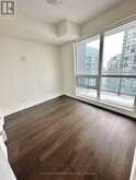 3507 - 510 CURRAN PLACE Mississauga