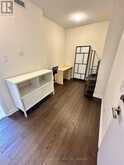 3507 - 510 CURRAN PLACE Mississauga