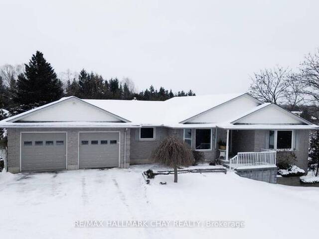 5819 WELLINGTON RD 7, RR5 Guelph/Eramosa Ontario