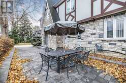 186 ROYALAVON CRESCENT Toronto