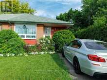 83 ADDINGTON CRESCENT Brampton