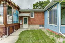 35 URBANDALE AVENUE Toronto