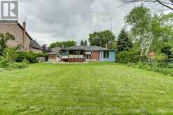 35 URBANDALE AVENUE Toronto