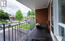 254 APACHE TRAIL Toronto