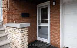 254 APACHE TRAIL Toronto