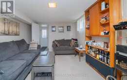 254 APACHE TRAIL Toronto