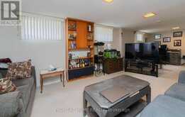 254 APACHE TRAIL Toronto