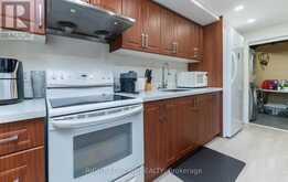 254 APACHE TRAIL Toronto