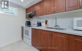 254 APACHE TRAIL Toronto