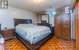 254 APACHE TRAIL Toronto